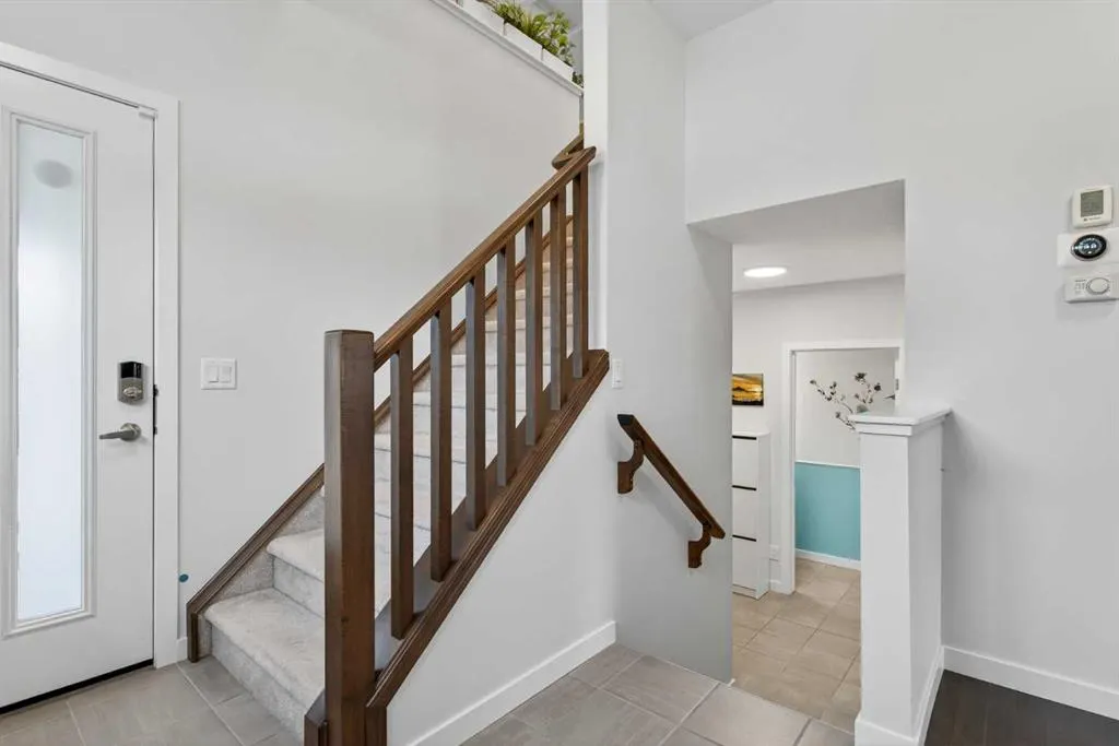 41 Walgrove Green SE