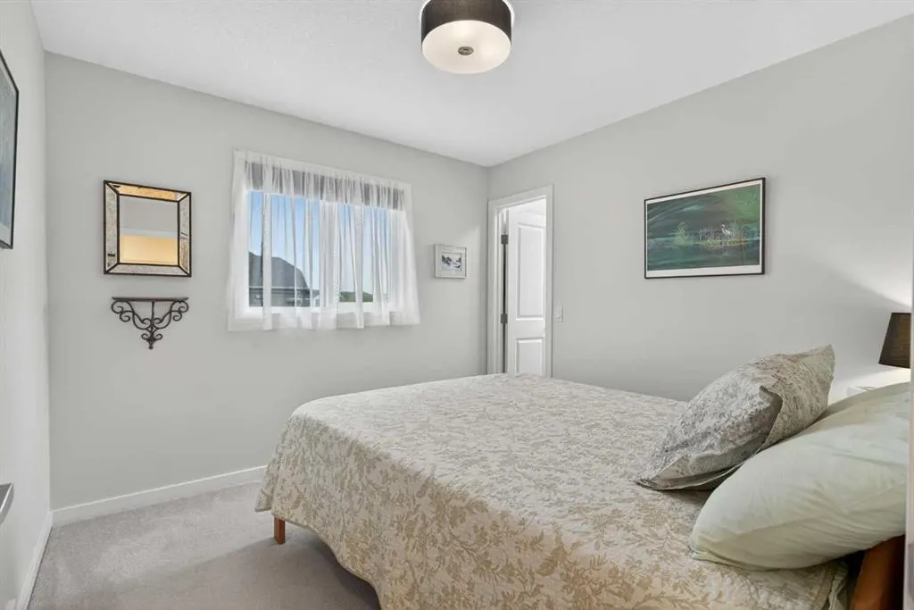 41 Walgrove Green SE