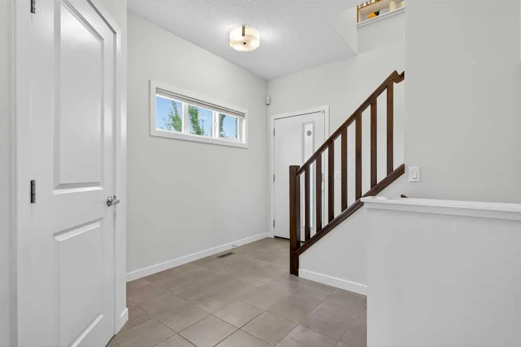 41 Walgrove Green SE