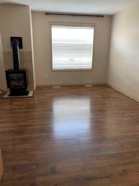10150 121 Avenue, #234