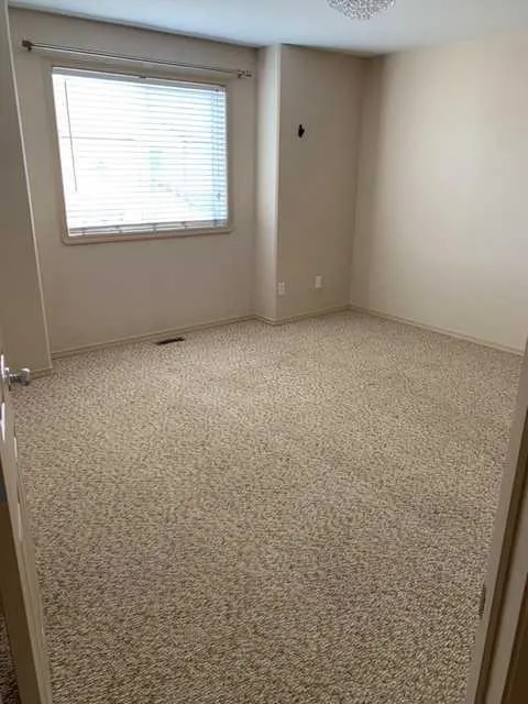 10150 121 Avenue, #234