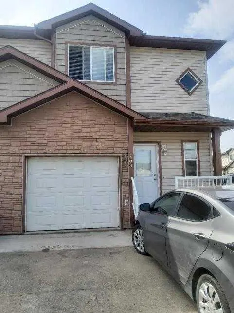10150 121 Avenue, #234