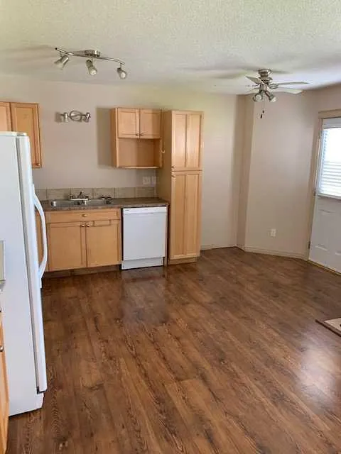 10150 121 Avenue, #234