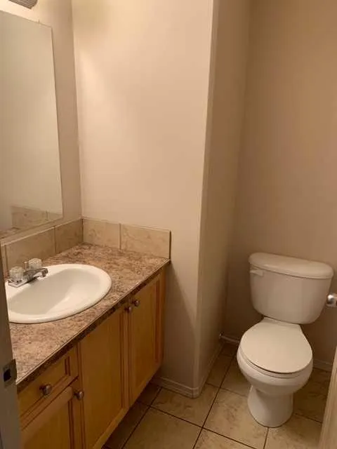 10150 121 Avenue, #234