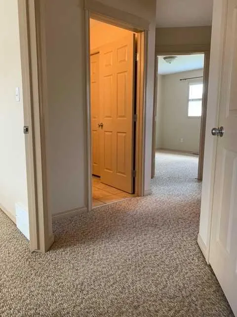 10150 121 Avenue, #234