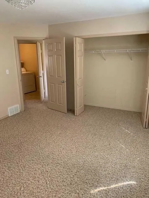 10150 121 Avenue, #234