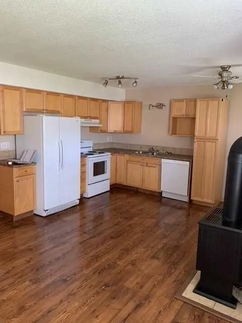 10150 121 Avenue, #234