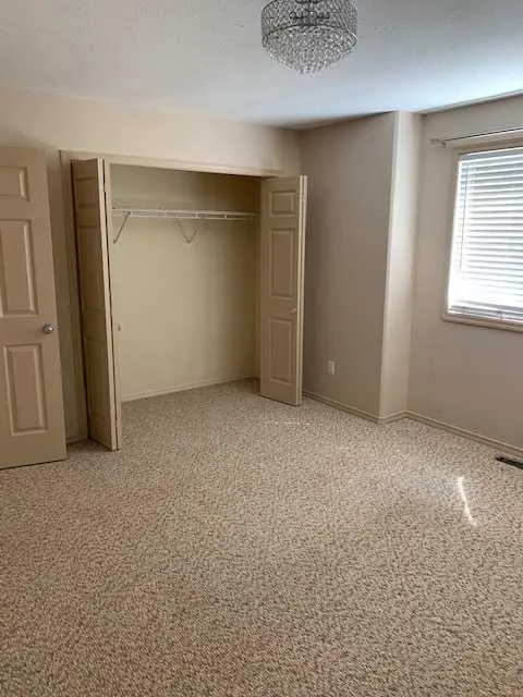 10150 121 Avenue, #234