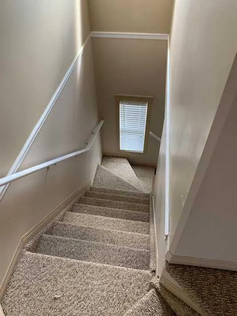 10150 121 Avenue, #234