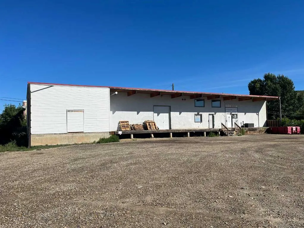 9510 90 Avenue