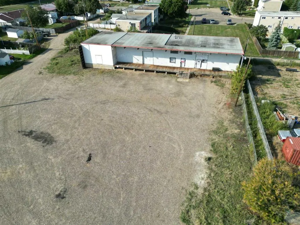 9510 90 Avenue
