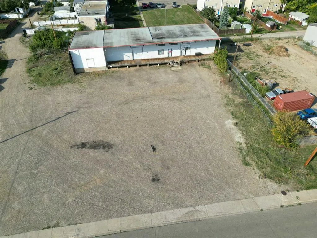 9510 90 Avenue