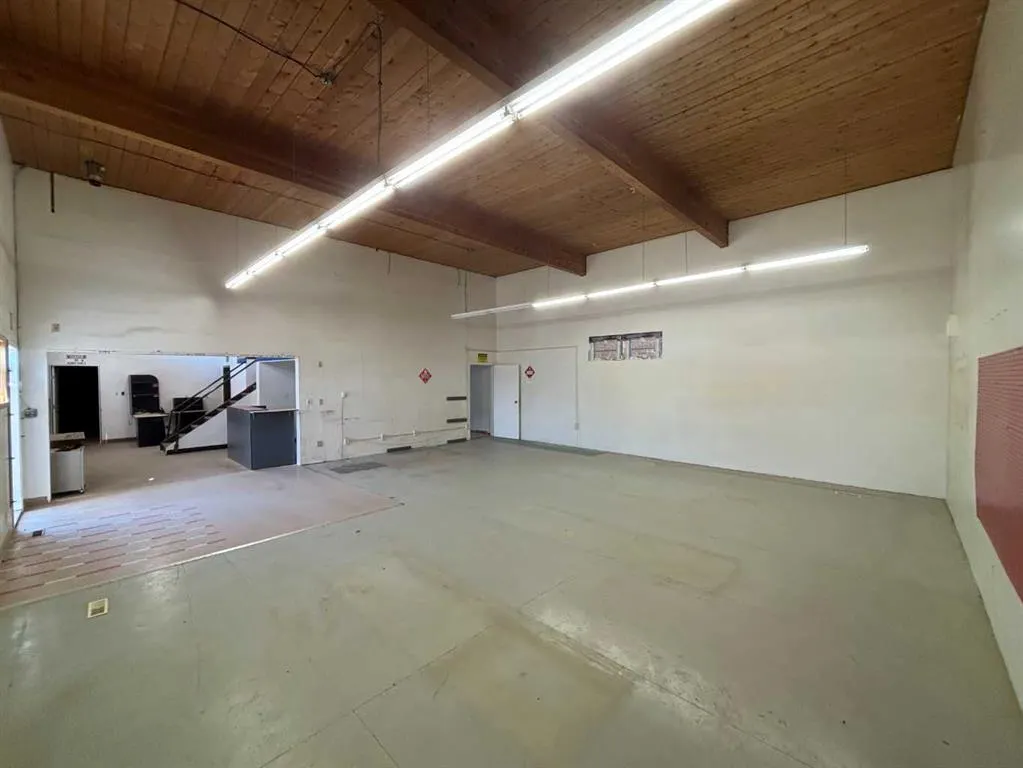 9510 90 Avenue