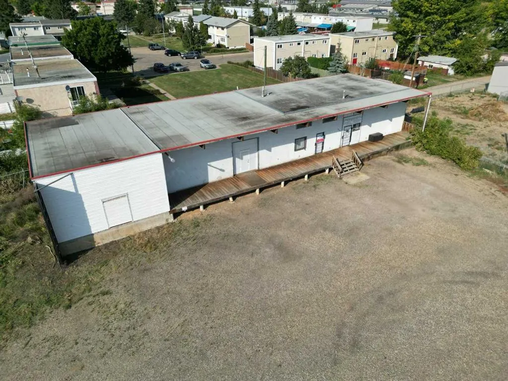 9510 90 Avenue
