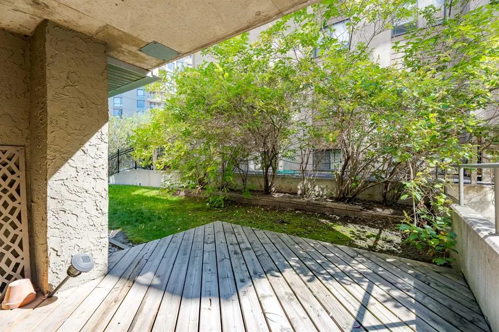310 8 Street SW, #180