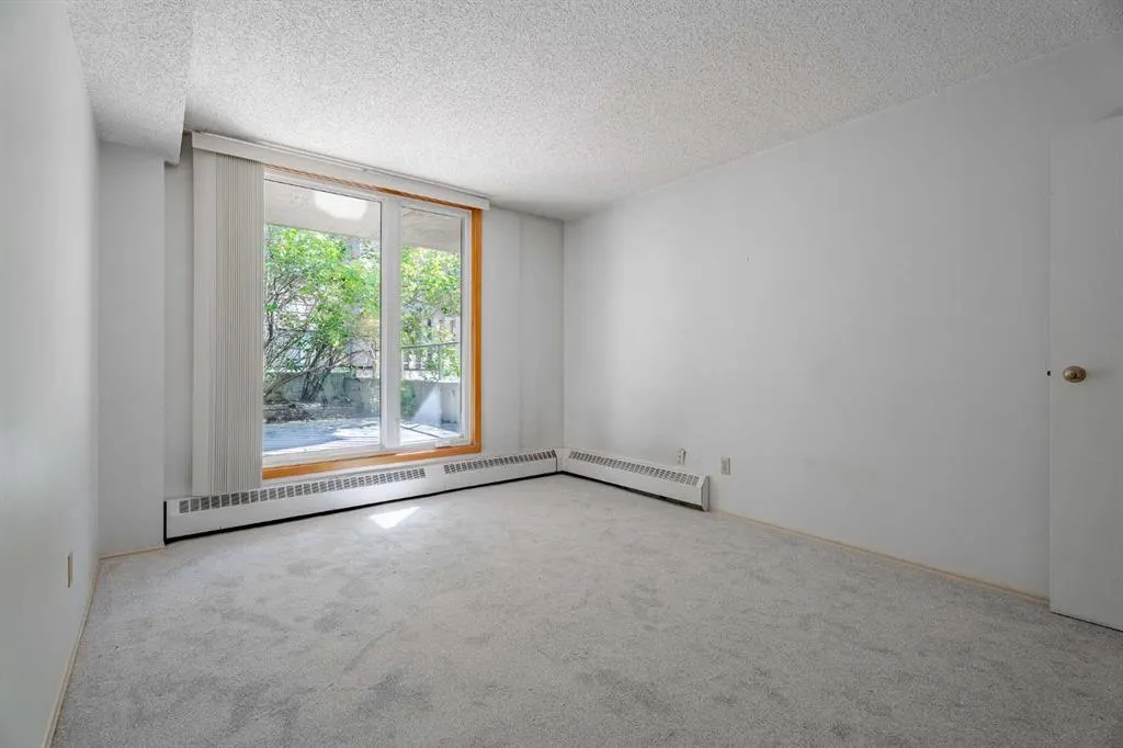 310 8 Street SW, #180