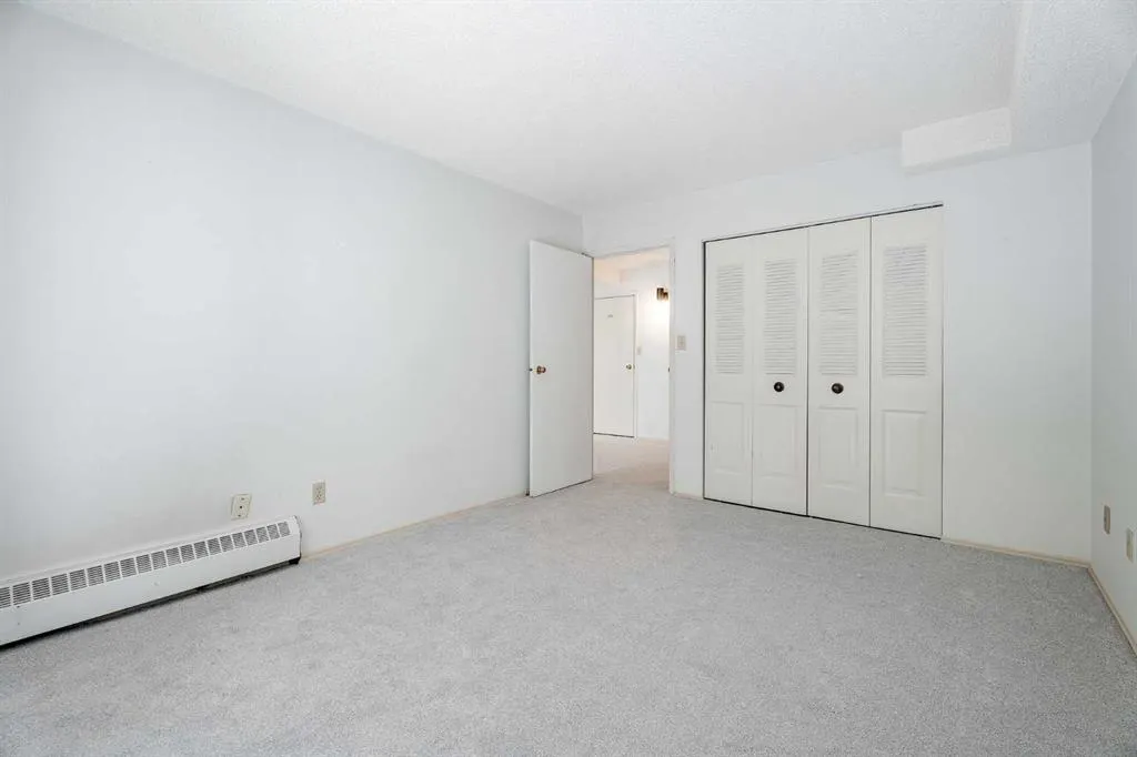 310 8 Street SW, #180