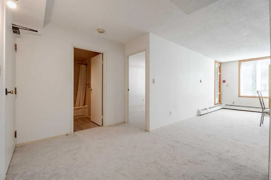 310 8 Street SW, #180