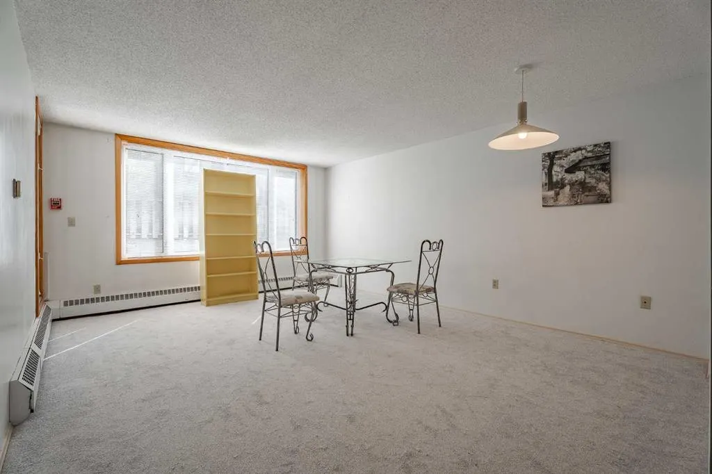 310 8 Street SW, #180