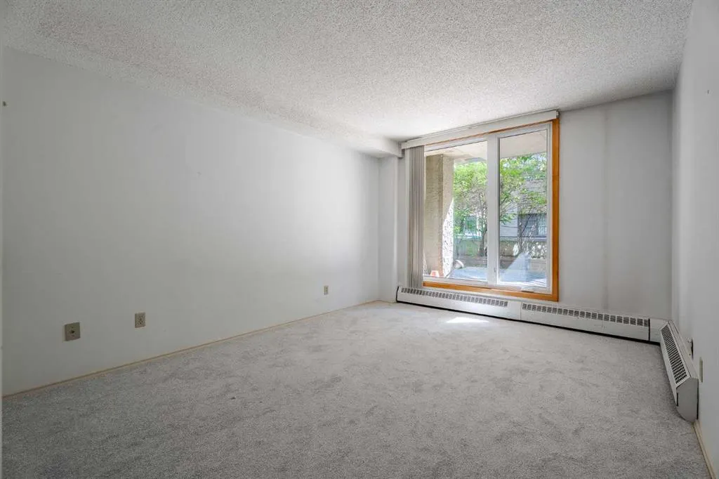 310 8 Street SW, #180