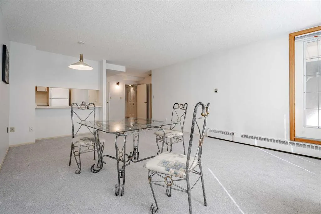 310 8 Street SW, #180