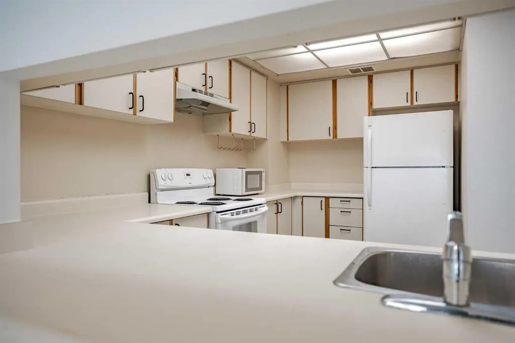310 8 Street SW, #180