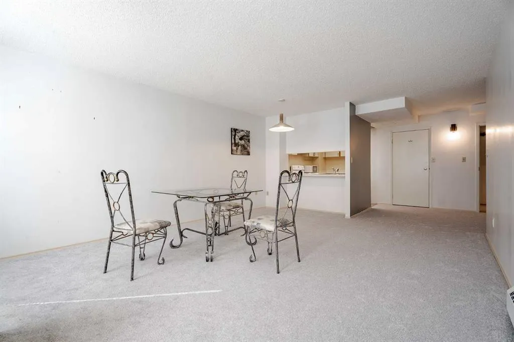 310 8 Street SW, #180