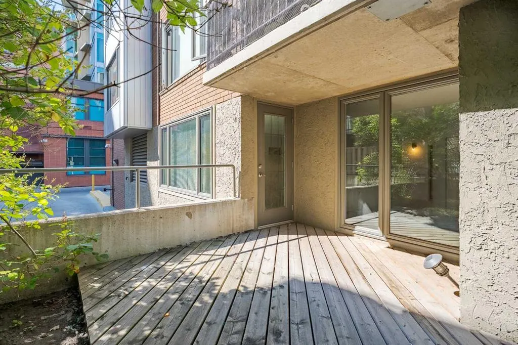 310 8 Street SW, #180