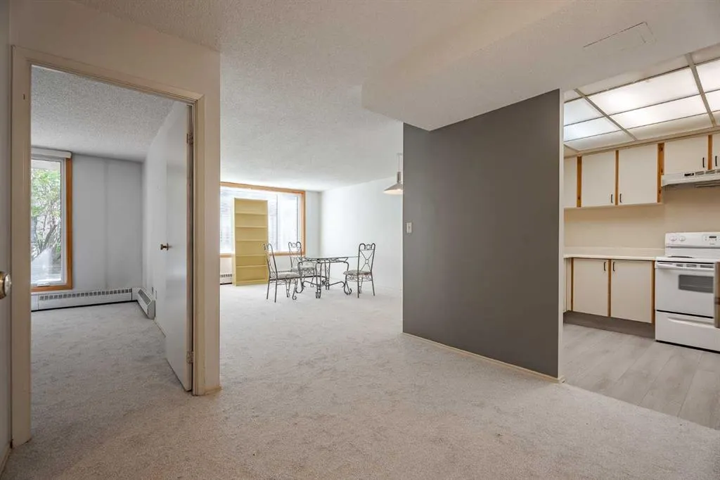 310 8 Street SW, #180