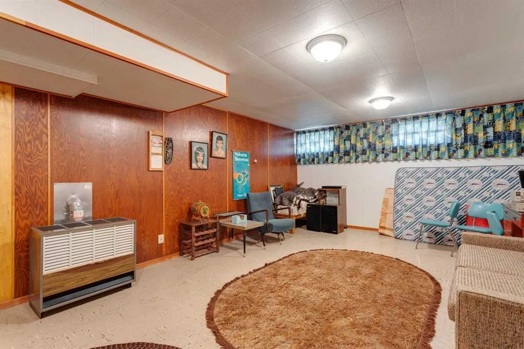 21 Wildwood Drive SW