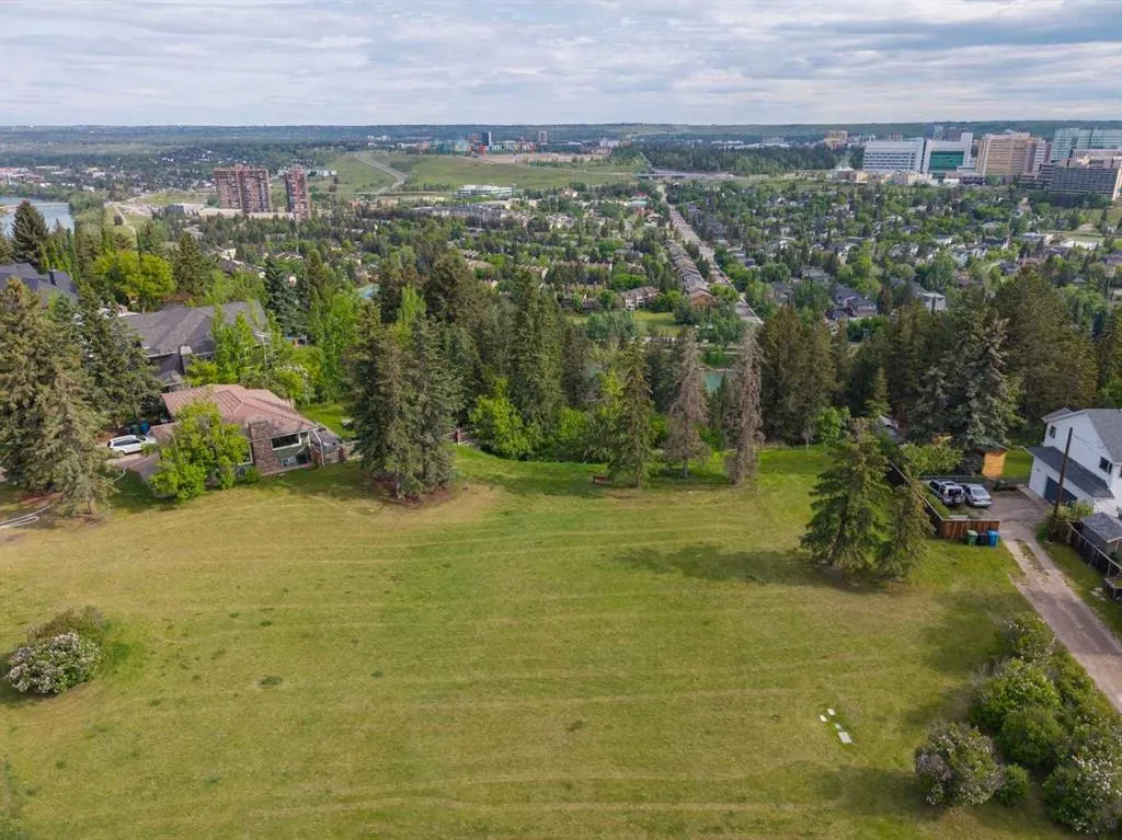 21 Wildwood Drive SW