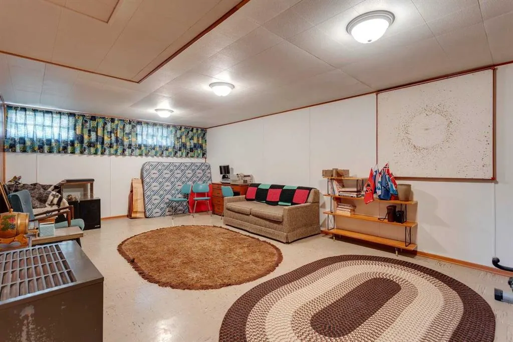 21 Wildwood Drive SW