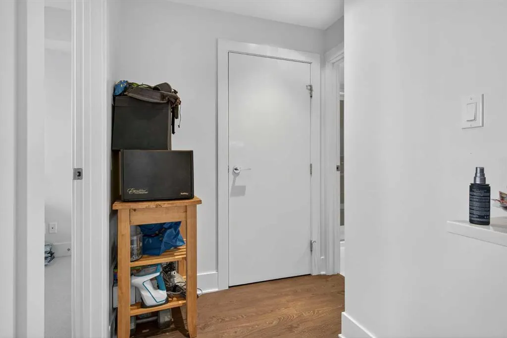 38 9 Street NE, #502