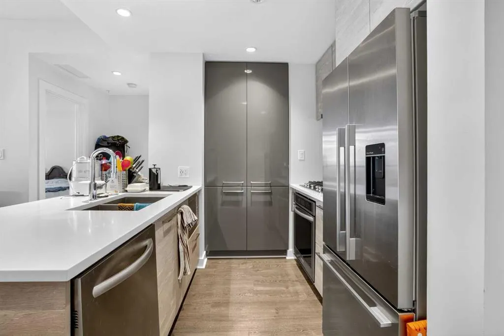 38 9 Street NE, #502