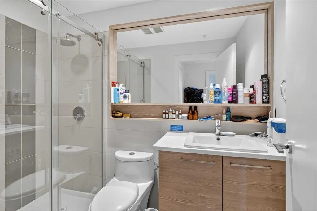 38 9 Street NE, #502