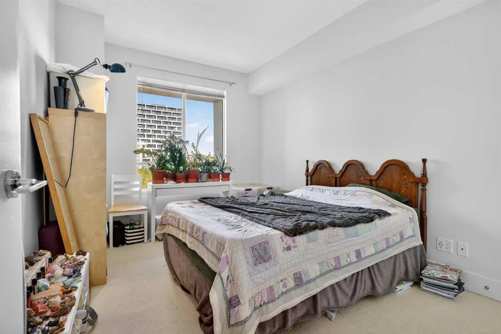 38 9 Street NE, #502