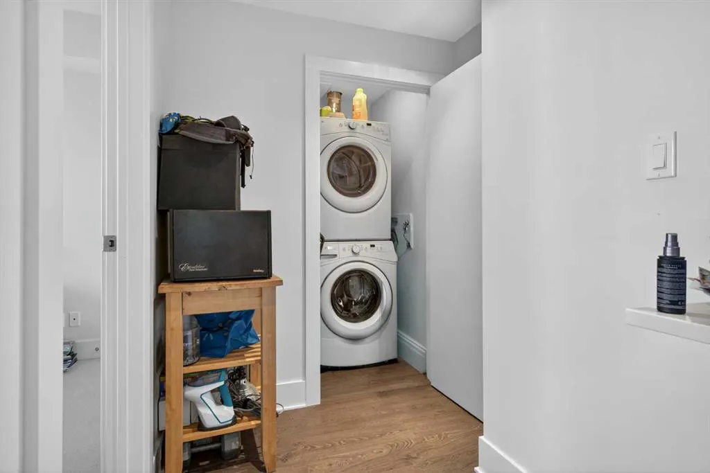 38 9 Street NE, #502