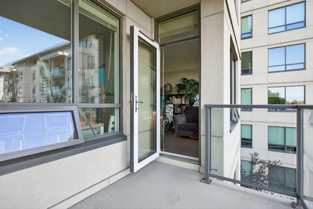 38 9 Street NE, #502
