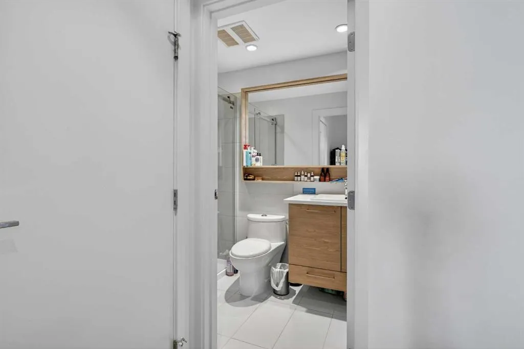 38 9 Street NE, #502