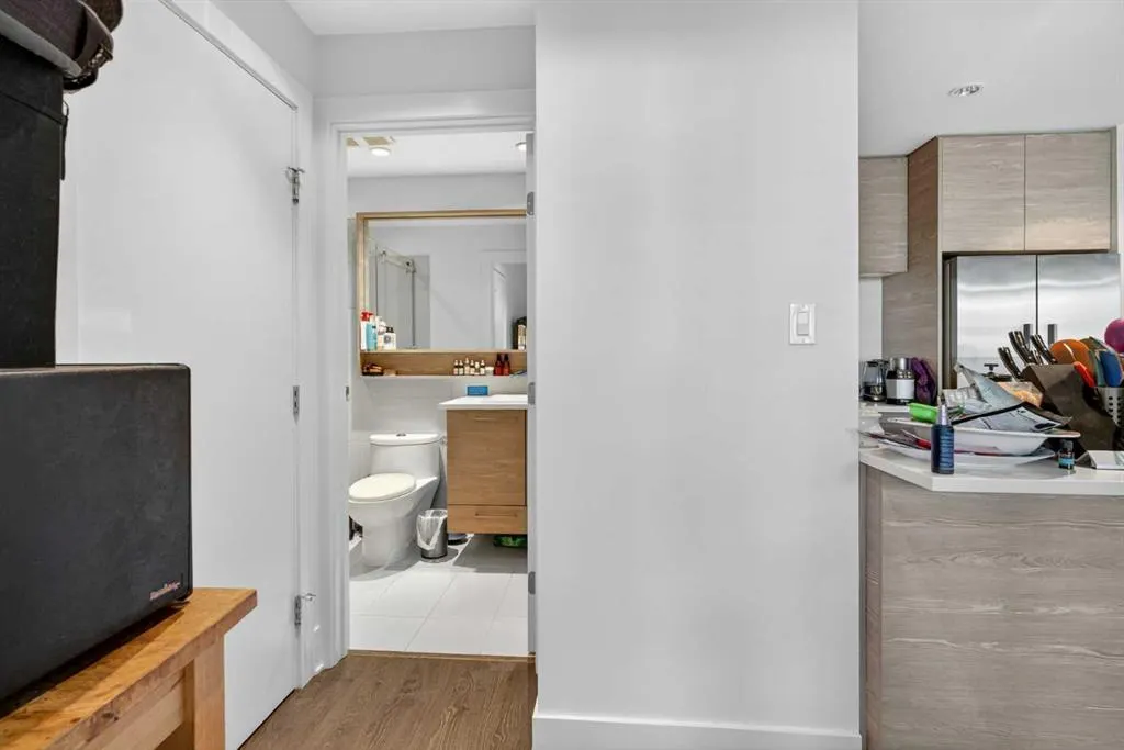 38 9 Street NE, #502