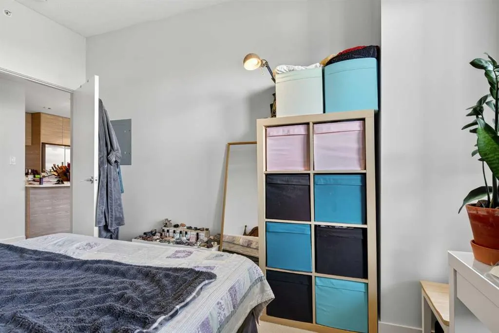 38 9 Street NE, #502