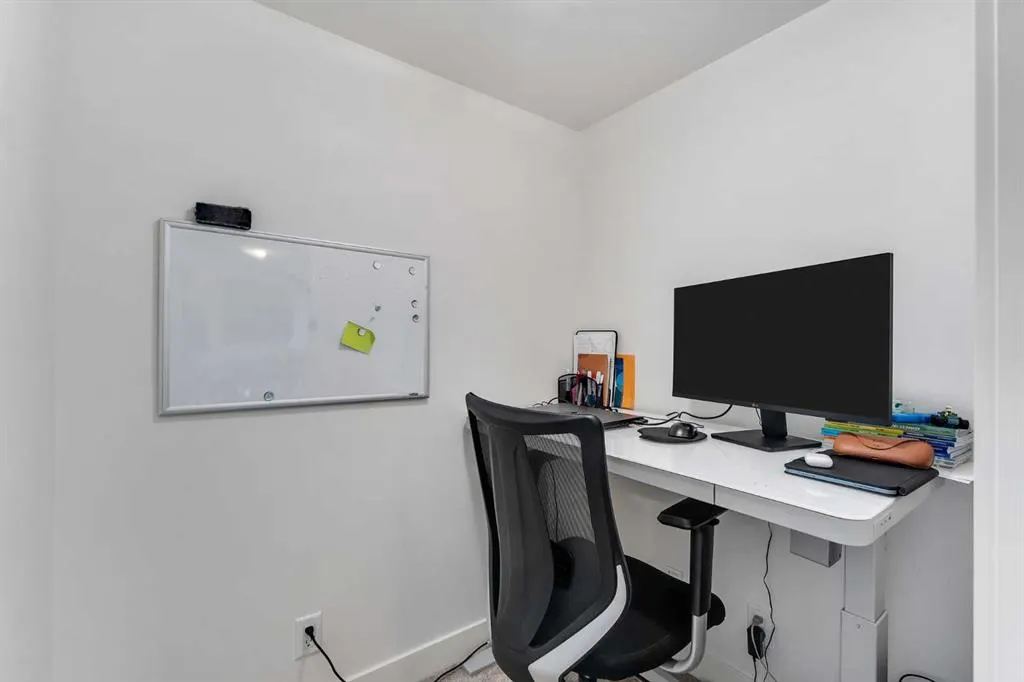 1110 11 Street SW, #803
