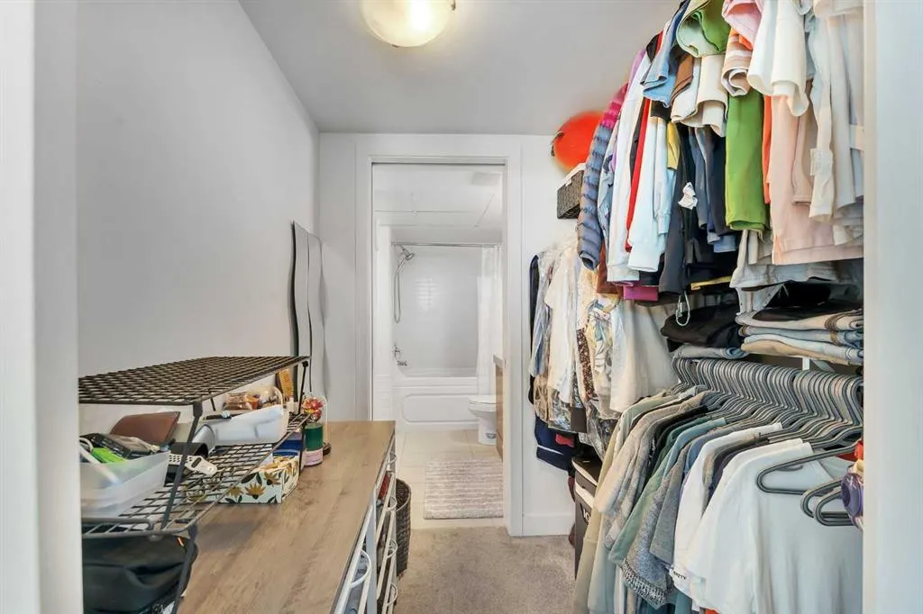 1110 11 Street SW, #803