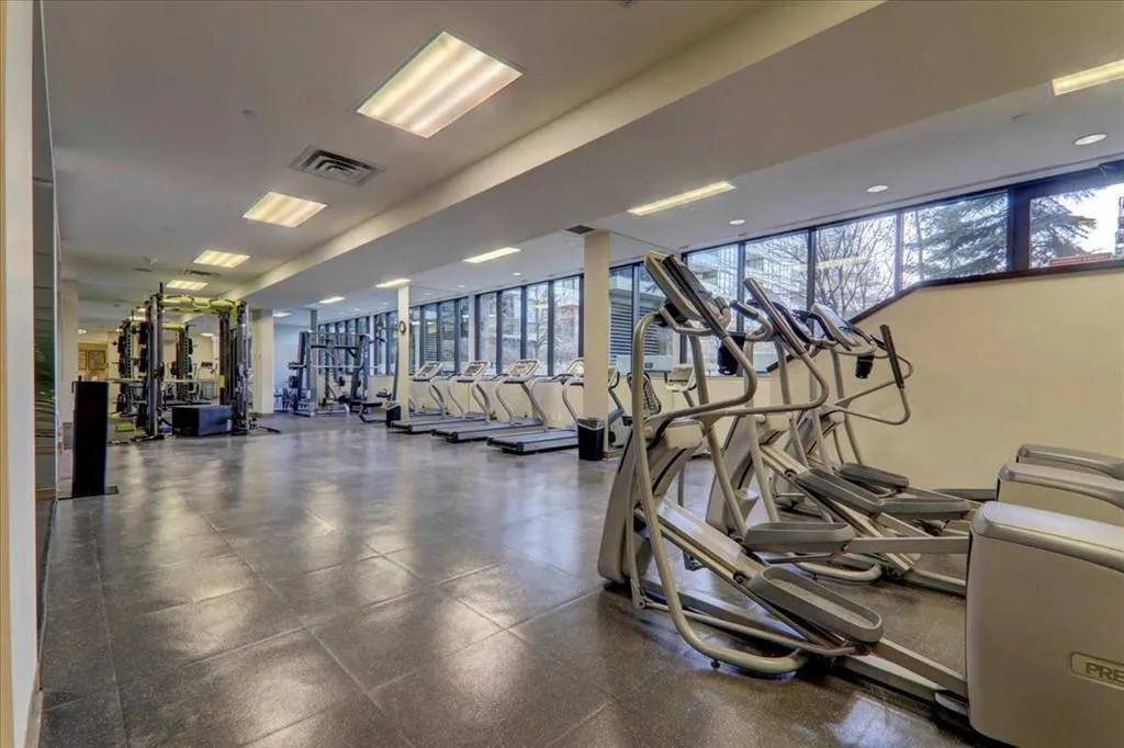 222 Riverfront Avenue SW, #1526