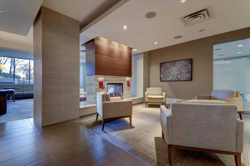 222 Riverfront Avenue SW, #1526