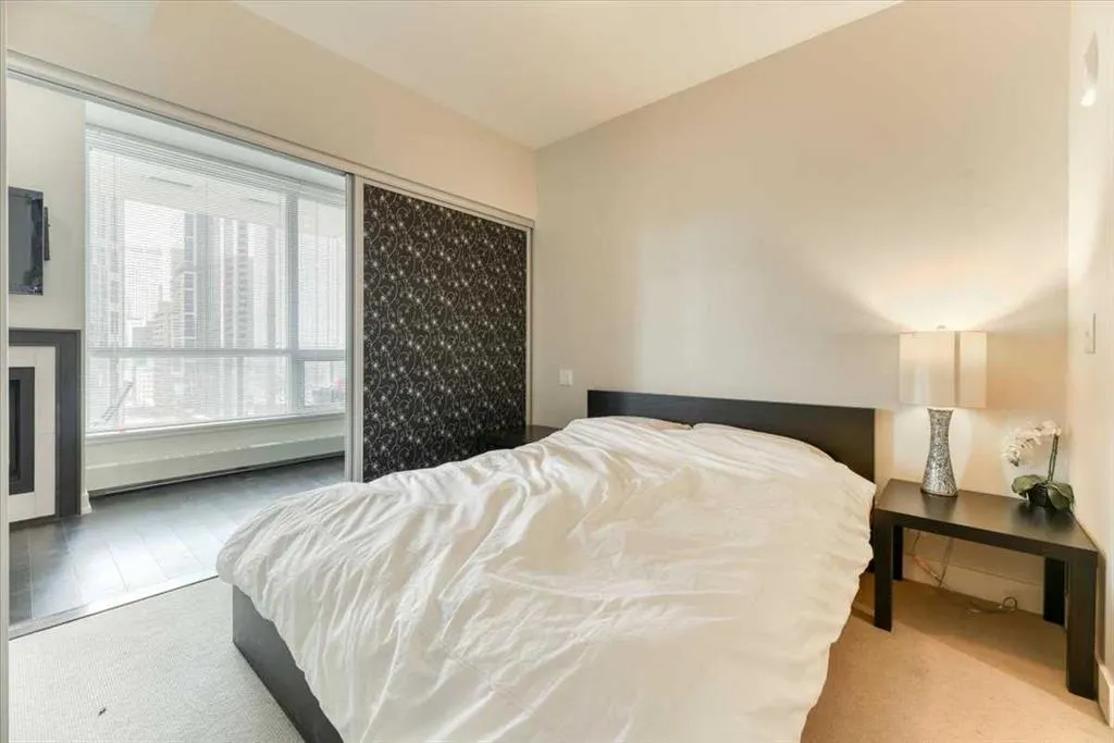 222 Riverfront Avenue SW, #1526