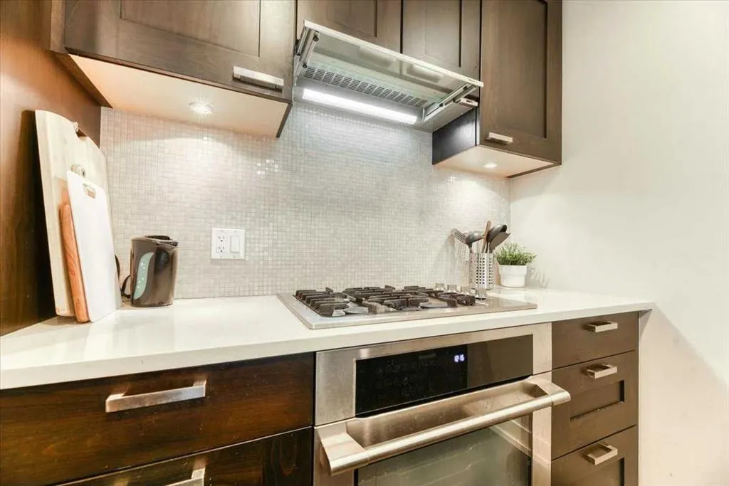 222 Riverfront Avenue SW, #1526