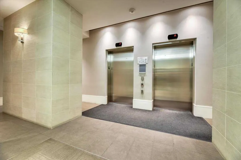 222 Riverfront Avenue SW, #1526