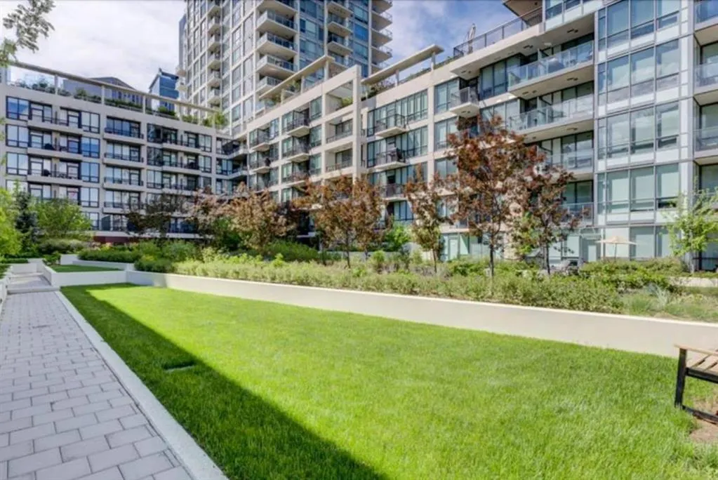 222 Riverfront Avenue SW, #1526