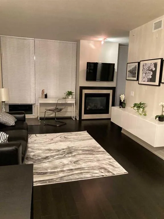 222 Riverfront Avenue SW, #1526